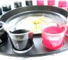 🔥Last Day 49% OFF - Haushalt International Drinking Game Roulette