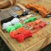 🔥Letzter Tag 50 % Rabatt🌄Winddichtes Outdoor-Seil