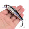 Hot Model Fishing Lure