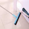 (🎄Christmas Promotion--48% OFF)180 Degrees Rotatable Magic Scraper Mop