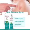 ❤️ScarRemove™ Advanced Scar Spray For All Types of Scars - For example Acne Scars, Surgical Scars and Stretch Marks🔥