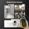 🔥Last Day Promotion 70% OFF🔥Nuclear Radiation Detector