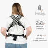 🔥Last Day Promotion 50% OFF🔥The Bonding Carrier