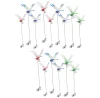 2025 Summer Hot Sale🔥 49% OFF-Dragonfly Clip Bug Repe Llent（BUY 5 FREE SHIPPING)