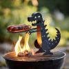 Fun Grill