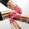Diamond Lip Gloss Glitter Lipstick Waterproof