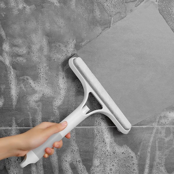 💥3 in 1 Window Cleaning Tool