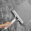 💥3 in 1 Window Cleaning Tool
