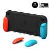 A Comfortable Case for Nintendo Switch - Free Gift Only Today