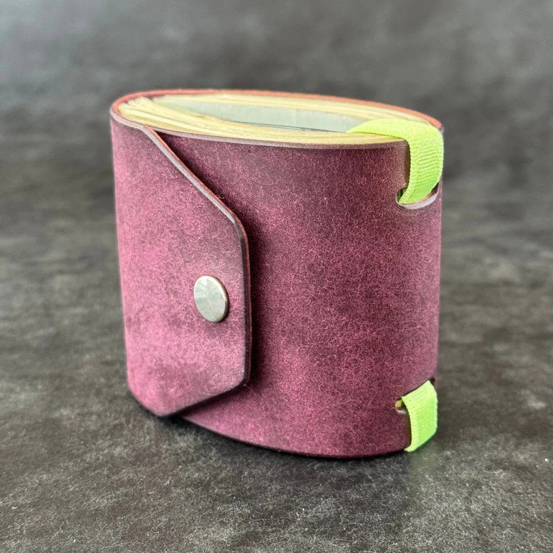🎁TikTok Last Day Sale - 70% OFF🔥The Cash Wrap