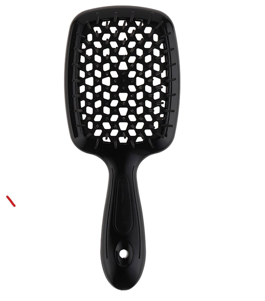 🔥Last Day 49% OFF - Pachyent® TangleFree Pro Detangling Brush (BUY 2 Free SHIPPING)
