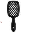 🔥Last Day 49% OFF - Pachyent® TangleFree Pro Detangling Brush (BUY 2 Free SHIPPING)
