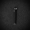 Midnight Elegance knife