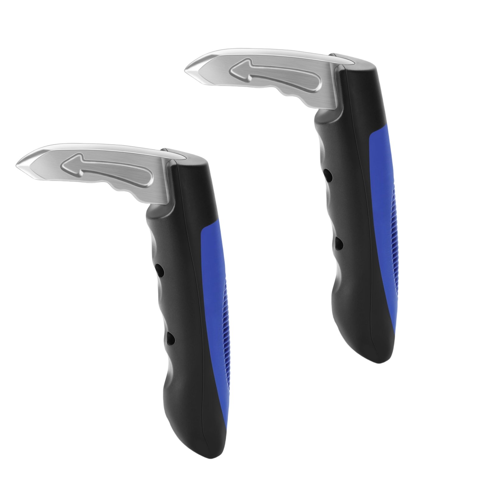 🔥Last Day Promotion 50% OFF🔥5 in 1 Car Door Handle Assist