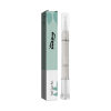 Last Day Promotion 48% OFF - Nail Care Pen(BUY 2 GET 1 FREE NOW)