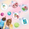 Diamond Painting Stickers Kits(BUY MORE SAVE MORE)