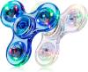 Led Light Fidget Spinners | Best Gift for Children