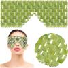 🔥Last Day Promotion 70% OFF🔥Jade Eye Mask