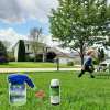 🌸2023 HOT SALE🌱GREEN GRASS & PEST CONTROL LAWN SPRAY