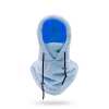 🔥Last Day Save 49% OFF - 🎁Sherpa Hood Ski Mask