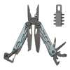 ⚙️19-in-1 Outdoor Multi-Tool