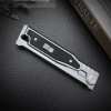 Reaven Gravity knife