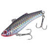 🎣 Summer Sale-40% OFF🐠VIB Fishing Lure