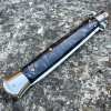 Mid Year Sale-Classic Auto Italian Stiletto Switch Blade