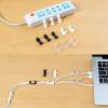 🎁Last Day Promotion- SAVE 70%🏠2.0 Home essentials:Finisher Wire Clamp🔥🔥