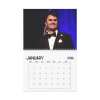 2026 Charliie Kirk Calendar & 🙏RIP Charlie Kirk🙏