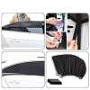 （🔥Special Offer 1000pcs 50% OFF）-Universal Car Window Screens