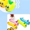 (🎄Early Christmas Hot Sale 48% OFF)Caterpillar Wind Up Toy(🔥BUY 5 GET 3 FREE & FREE SHIPPING)