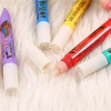 (🌲CHRISTMAS SALE 50% OFF) Magic Puffy Pens, 🔥Buy More Save More