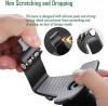 Last Day Promotion 70% OFF - 🔥1200 Degree Rotation Universal Car Dashboard Phone Holder