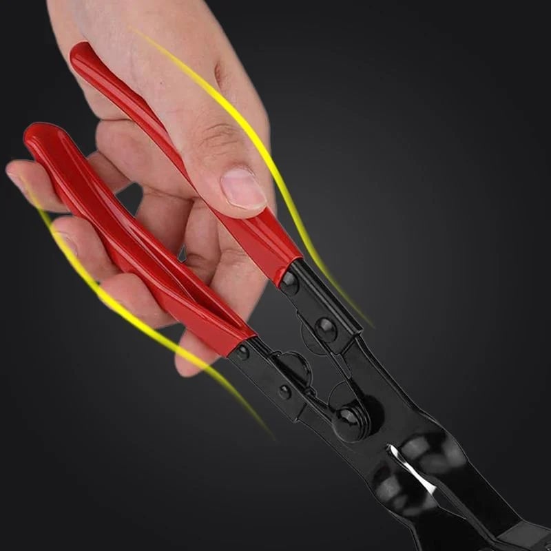 🔥Last Day 50% OFF🔥Panel Clip Removal Pliers