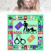 💏​​Couple Board Game