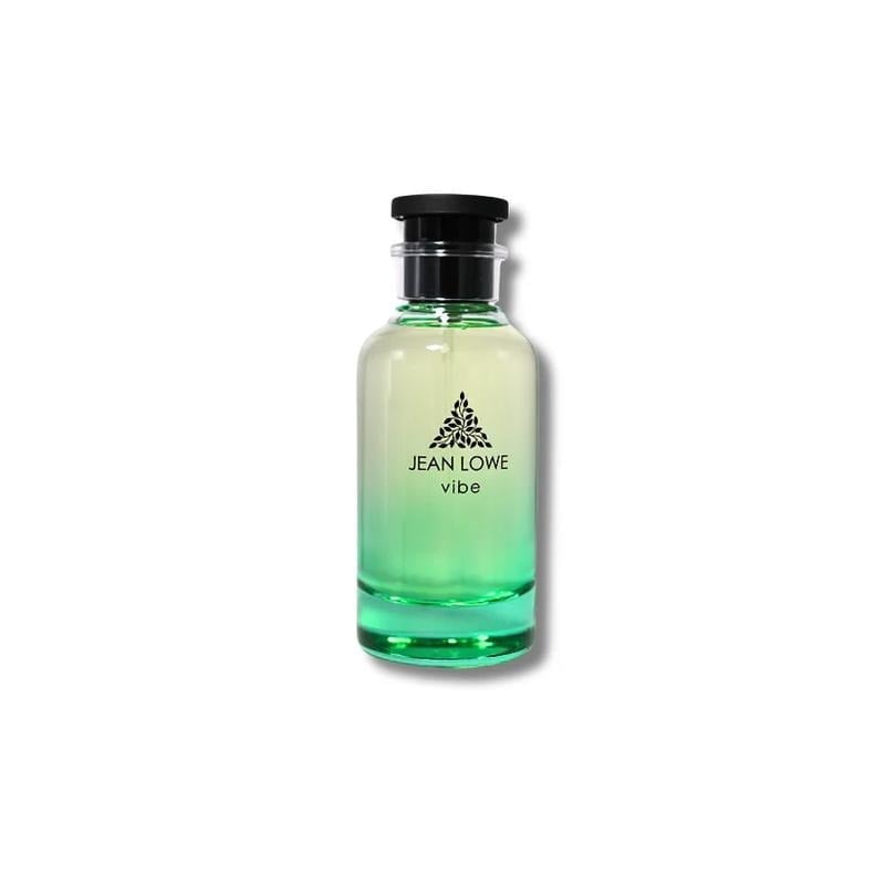 🔥Father's Day 48% OFF 🎁Perfume Jean Lowe Vibe 100ml EDP