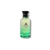 🔥Father's Day 48% OFF 🎁Perfume Jean Lowe Vibe 100ml EDP