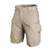 🔥Father's Day Promotion 50% OFF🔥 2023 Upgraded Waterproof Shorts - BUY 2 FREE SHIPPING