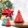🌲Early Christmas Sale 50% Off🌲Christmas Tree Decorative Dice Set, Buy 2 Free Shipping