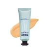 💥Last Day Buy More Save More🎉moisturizer, concealer & coverage 💧✨ Lightweight & waterproof