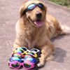 Summer Hot Sale 48% OFF- Dog Goggles