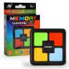 (Father's Day Gift-40% OFF) Memory Training Maze Cube-BUY 3 FREE SHIPPING