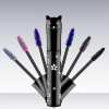 🎁5D Lengthening Curling color mascara