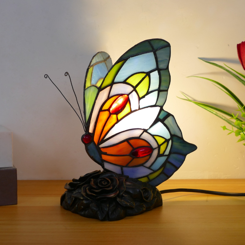 🔥Last Day Discount-75%OFF🔥3D Animal Table Lamp Series(Buy 2 Free Shipping)