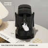 💥LAST DAY SALE 50% OFF💥Moai Statue Tissue Box