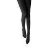 Super Elasti cPantyhose Anti-fouling Plus Velvet Thickening- One size fits all