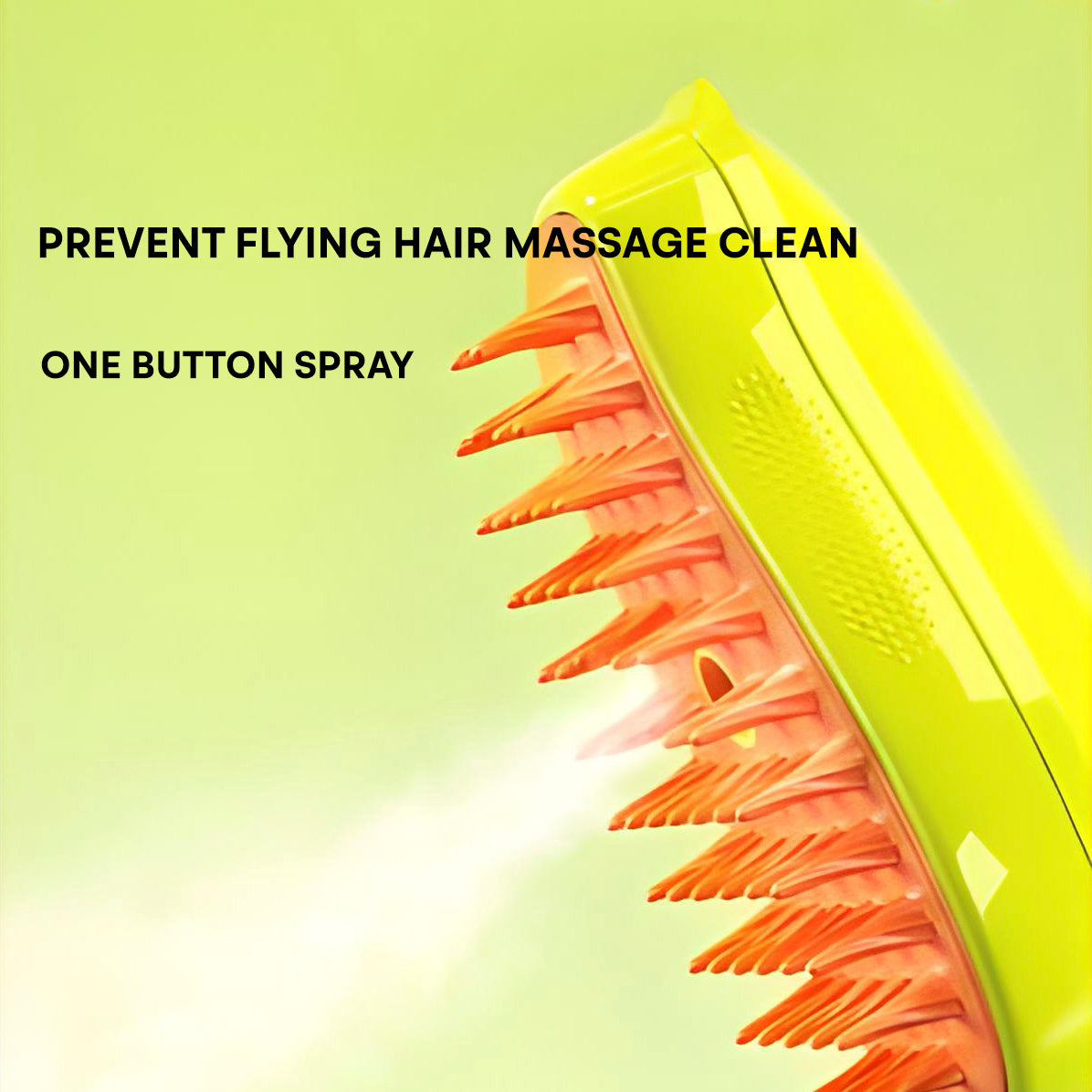 🎅Early Christmas Sale 70% Off🎁Purr Massage Magic Spray
