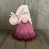 🔥LAST DAY 50% OFF 🎉Gnome Dolls Clearance Sale
