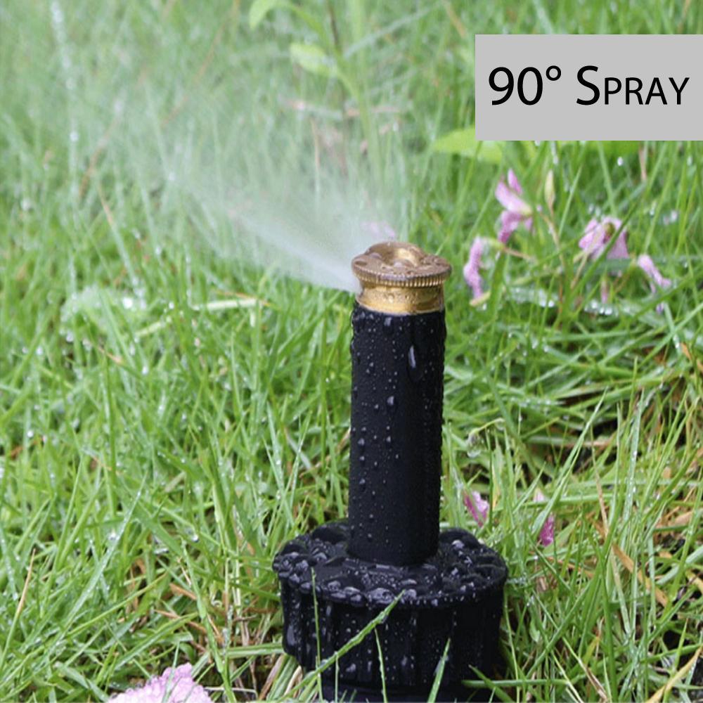 Pop Up Sprinkler